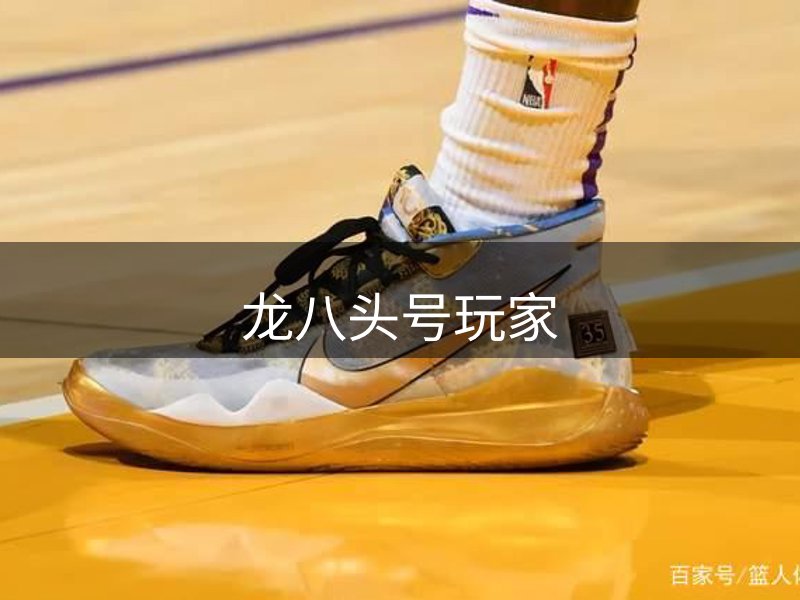 走进龙八头号玩家